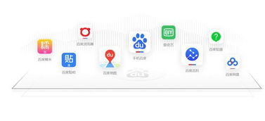 破解南京食品互联网销售困境 提升营销效果的实用策略