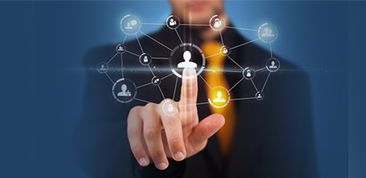 餐饮互联网时代，加盟三餐美食 开启智能餐厅营销与食品互联网销售新篇章