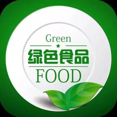 我省绿色食品互联网营销传捷报 线上渠道助力龙江好物走向全国