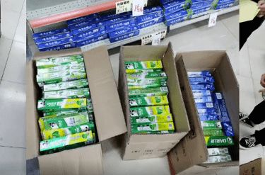 春节餐饮防疫与电商安全并重，桂城快速响应保市场秩序