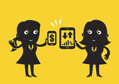 饭店创业与营销策划 开启互联网食品销售新篇章