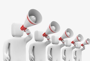 借力双十一东风，餐饮店如何打造营销爆点，实现互联网销售利润翻倍