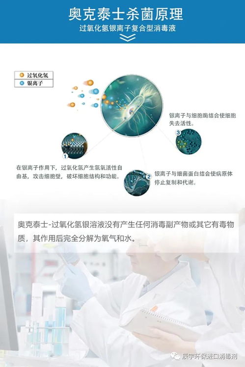 食品厂车间环境霉菌污染超标解决方案及食品互联网销售应对策略